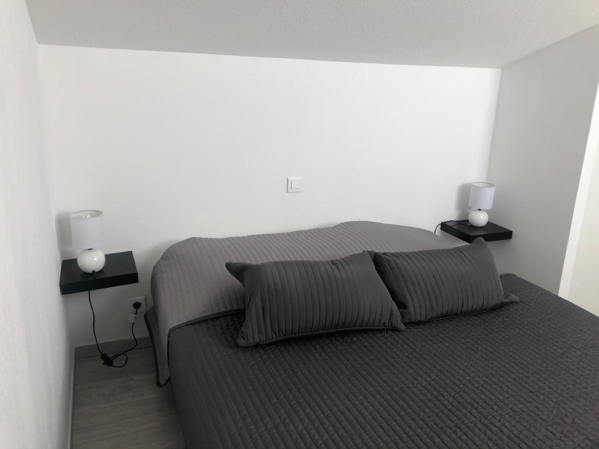 Hébergement de vacances Chez Muriel